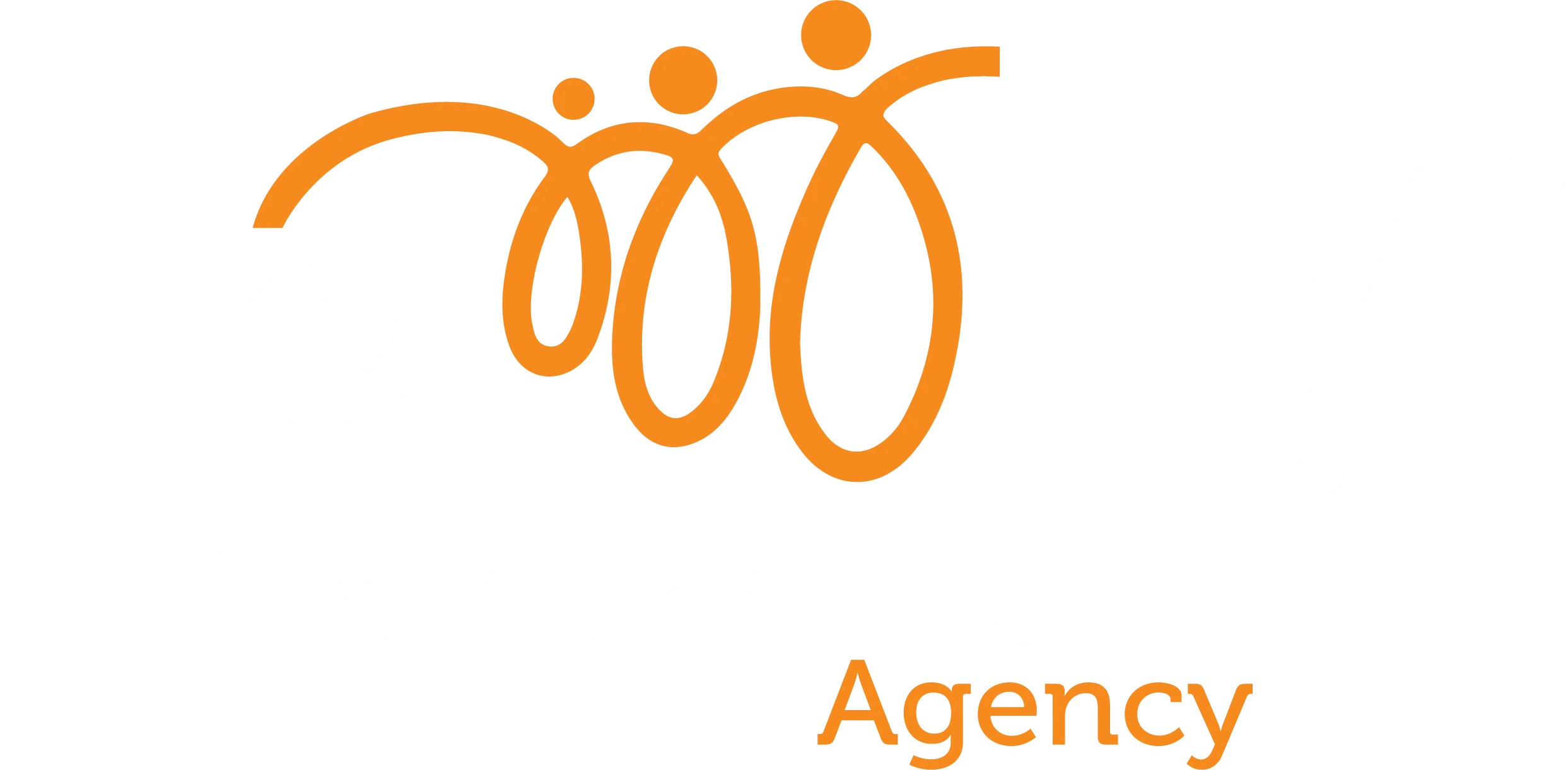 Family Government Agency