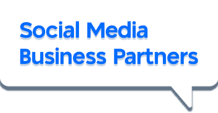 Social Media Business Partners